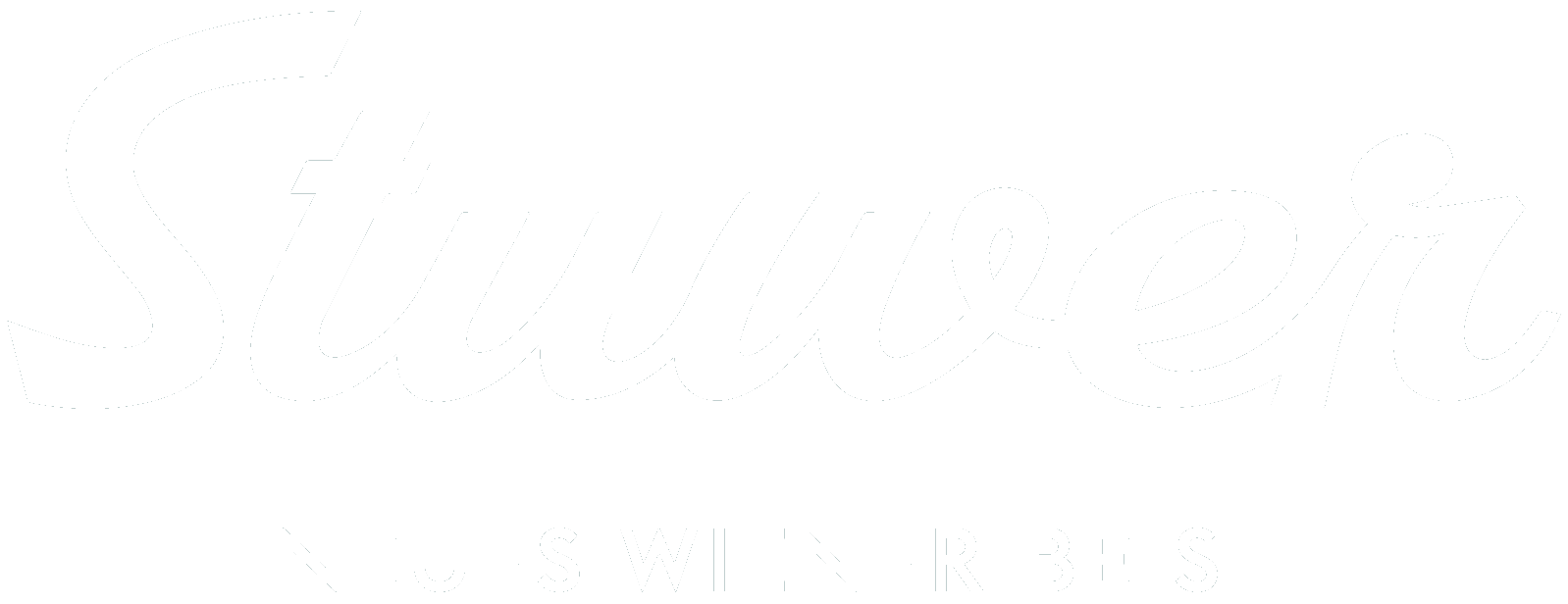 Stuwer – Neues Wiener Beisl